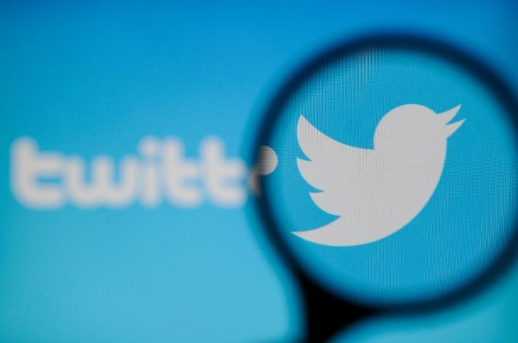 Twitter’ın yeni etiketleme sistemi Türkiye’ye geliyor - Resim: 4