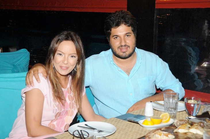 Doğru mu bu iddialar Sayın Ebru Gündeş? - Resim: 4