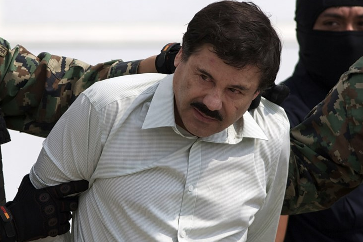 Kızlara tecavüz edip düşmanlarını yakıyordu! Cezası belli oldu - Resim: 2