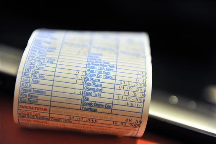 Elektrik faturalarına 216 liraya kadar destek! Başvuru yapacaklar dikkat kimler nasıl yararlanıyor? - Resim: 3