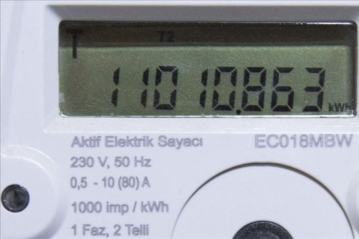 Elektrik faturalarına 216 liraya kadar destek! Başvuru yapacaklar dikkat kimler nasıl yararlanıyor? - Resim: 2