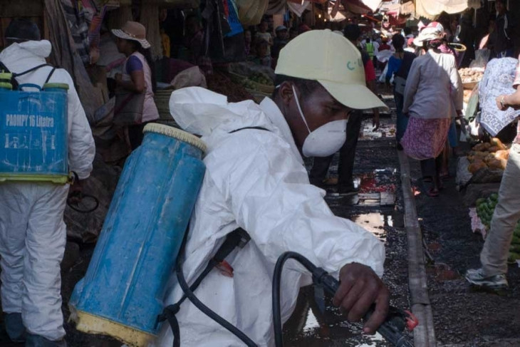 Ölüleri mezardan çıkarıp bakın ne yapıyorlardı.. Yasaklandı! - Resim: 4