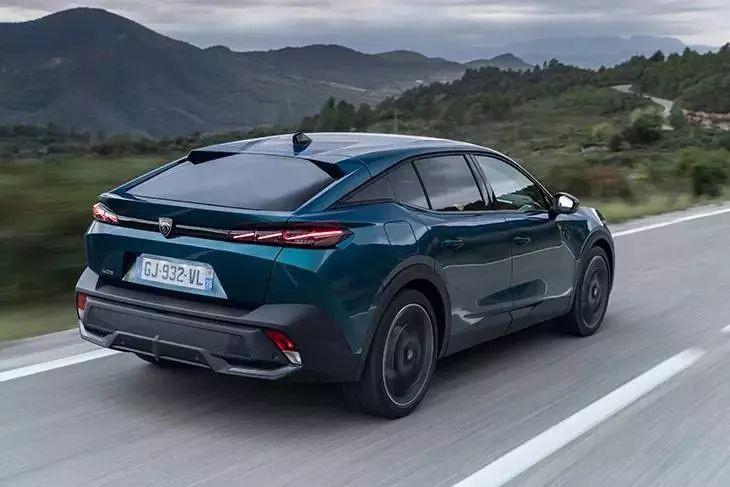 Volkswagen, Fiat ve Peugeot fiyatlarda ters köşe yaptı - Resim: 17