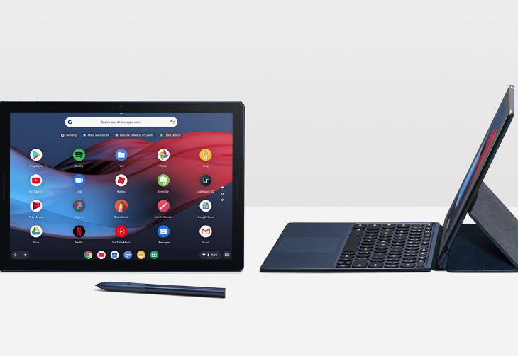 Google üretimi durdurma kararı aldı! Bir devir resmen kapanıyor - Resim: 1