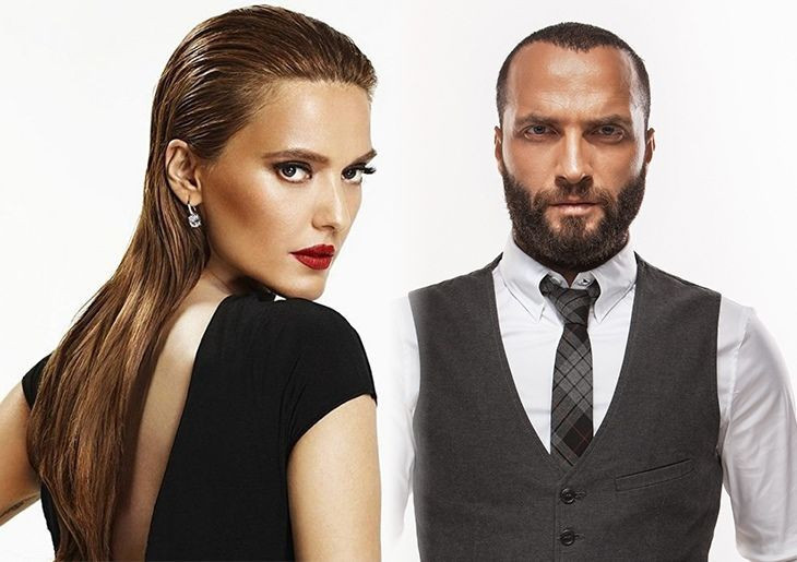 Berkay Şahin Demet Akalın'ın hediyesini satarken yakayı ele verdi kıyamet koptu - Resim: 4