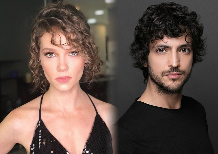 Mucize Doktor yıldızı Taner Ölmez düğün öncesi ev aldı fiyatı dudak uçuklattı - Resim: 3