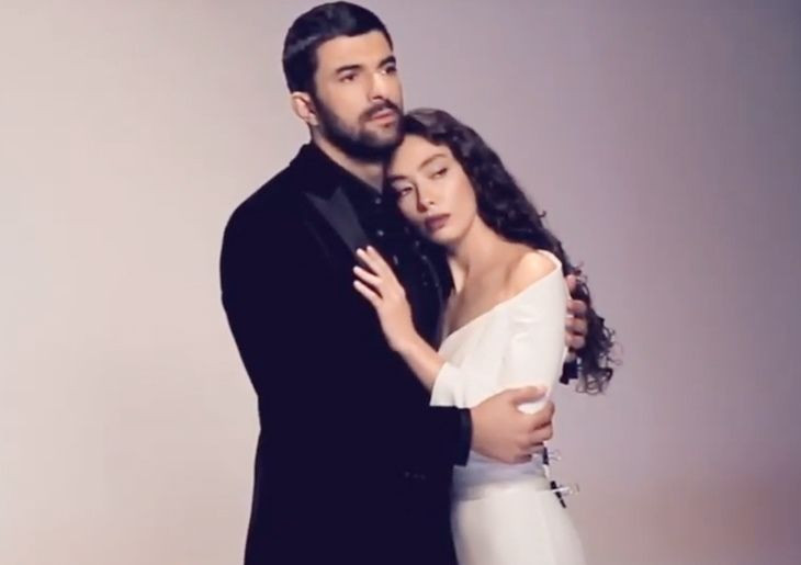 Sefirin Kızı dizisi neden yok ortaya çıktı dizinin hayranlarını üzen haber - Resim: 4