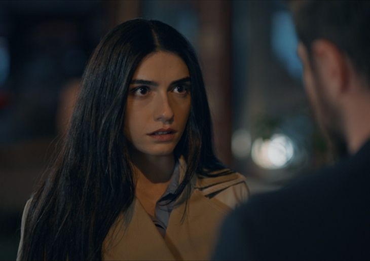 Camdaki Kız Survivor Alev Alev çakıldı Bir Zamanlar Kıbrıs Mucize Doktor'a şok! Reytingde zirve bakın kimin - Resim: 3