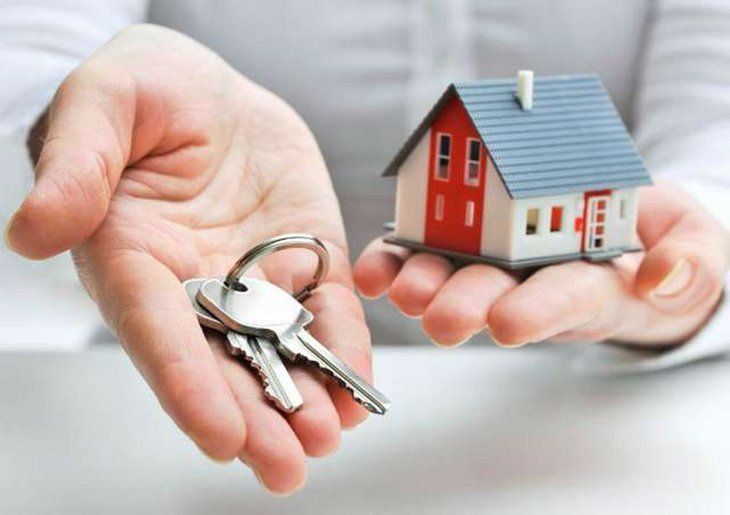 Hangi ilde kiralar ne kadar oldu? İstanbul'da yüzde 80 artış! İşte il il kira fiyatları... - Resim: 4