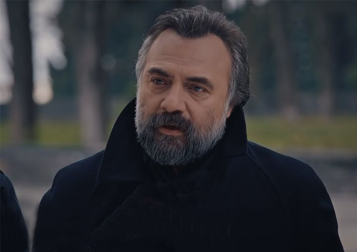 EDHO erken finali kavga çıkardı Oktay Kaynarca ateş püskürdü - Resim: 6