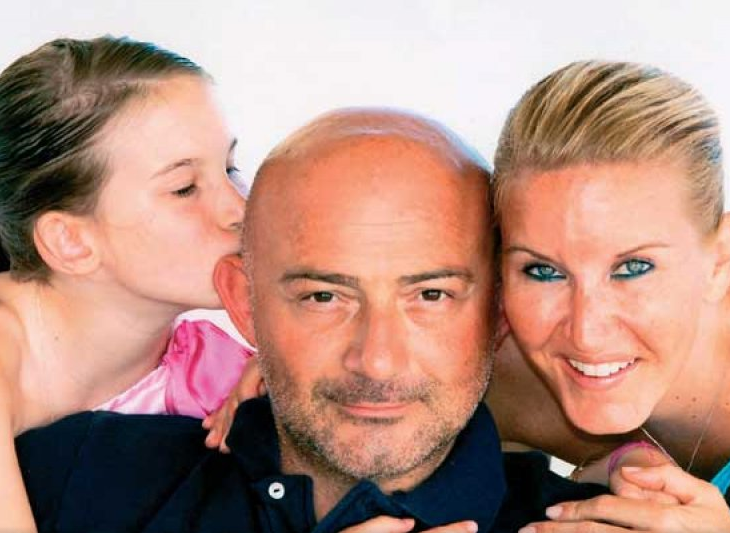 Türkiye'nin en zengin 100 ailesi - Resim: 3