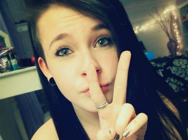 Kadın evsiz adamı yemeğe davet etti dakikalar sonra olanlar... - Resim: 2