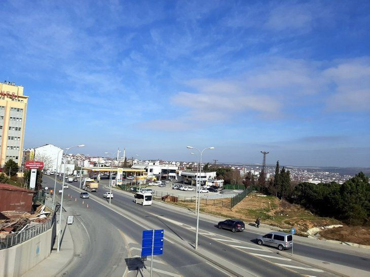 Hangi ilde kiralar ne kadar oldu? İstanbul'da yüzde 80 artış! İşte il il kira fiyatları... - Resim: 1