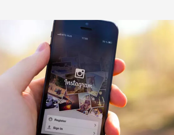 Hangi parti seçmeni hangi sosyal medyayı kullanıyor? CHP ve AK Parti bu ankette yakın! - Resim: 1