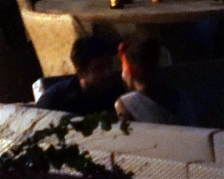 Demet Özdemir Kaan Yıldırım'lı aşk açıklaması! 'Çok uzun zamandır hayal ettiğim...' - Resim: 4