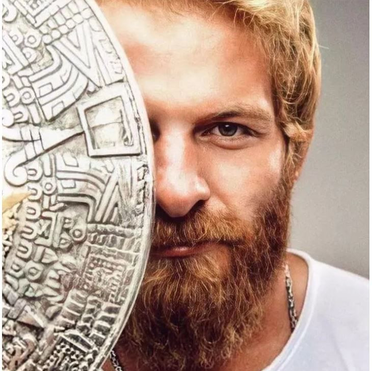 Survivor şampiyonu İsmail Balaban'ın hayat hikayesi... İlk kez o detayı anlattı! - Resim: 3