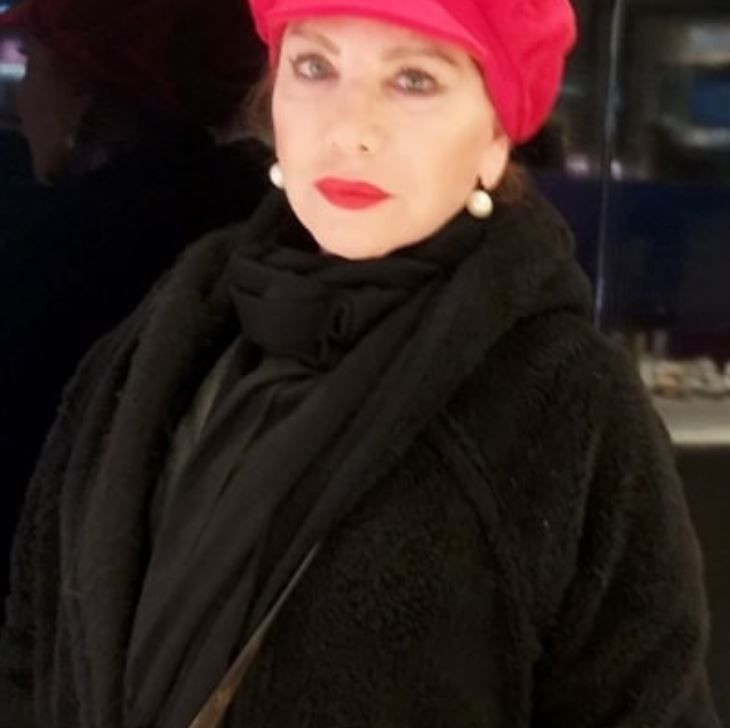 Nil Burak memleketi Kıbrıs'ta acilen ameliyata alındı! İşte son durumu... - Resim: 4