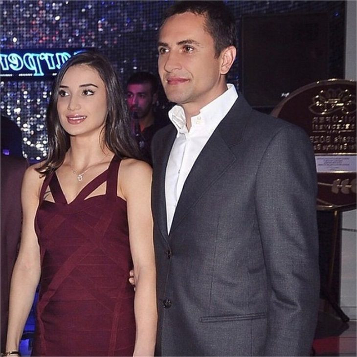 Yağmur Aşık'ın korkunç cinayet planı! Sevgilisiyle birlikte Emre Aşık’ı öldürmek istemiş - Resim: 4