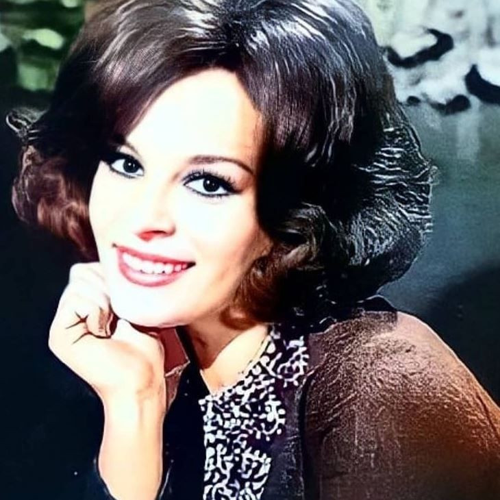 Hülya Koçyiğit de fotoşop kurbanı oldu!  'Bu sen değilsin' - Resim: 4