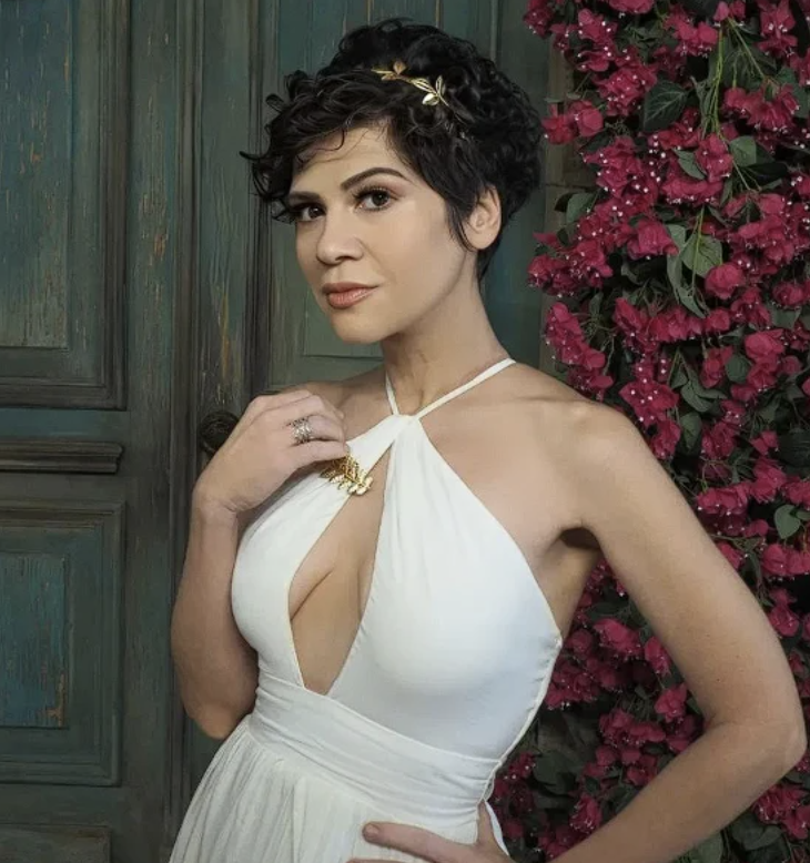 Ünlü şarkıcı Aydilge'den kötü haber geldi! Hastane odasından üzücü paylaşım - Resim: 2