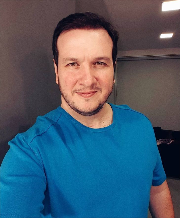 Şahan Gökbakar'dan olay Milli Takım paylaşımı! 2 ismi topa tuttu - Resim: 4