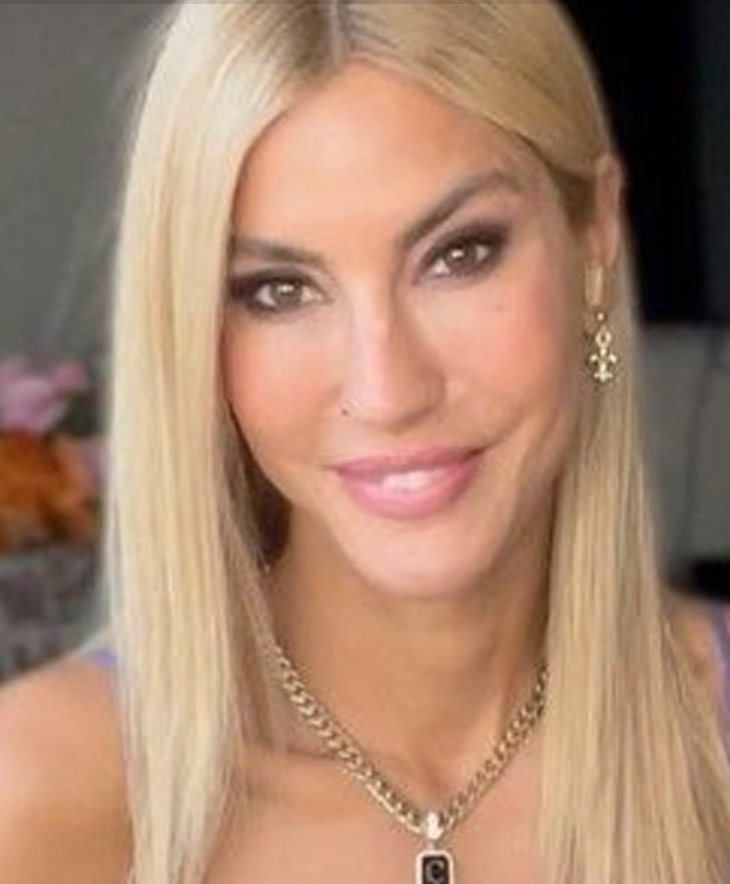 Çağla Şikel'in gizli aşkı ortaya çıktı! Fotoğraf sanatçısıyla... - Resim: 4