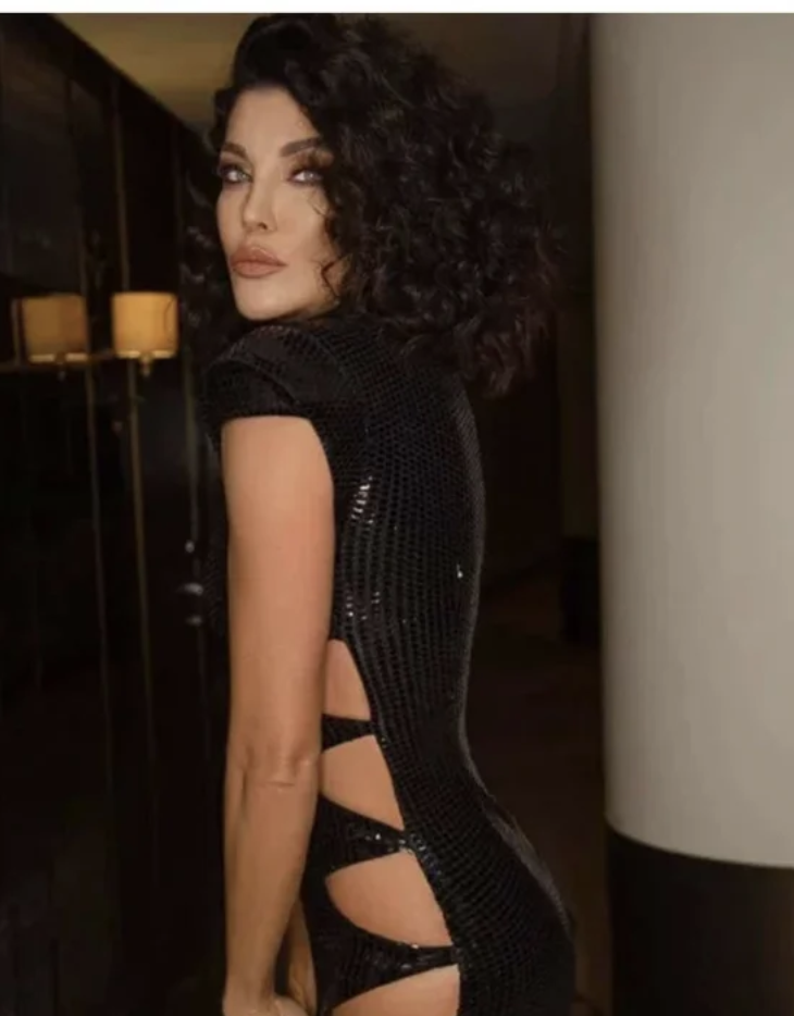 Deniz Akkaya 'bu kadar da olmaz' dedirtti: "Dakikası bin TL" - Resim: 3