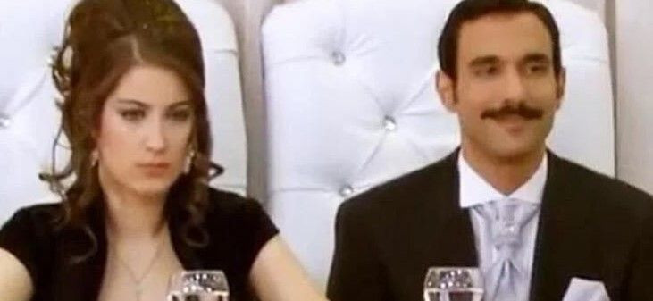 "Adın Feriha Koydum" dizisinin Halil'i Ufuk Tan Altunkaya'nın son hali şoke etti! O fotoğrafa yorum yağdı - Resim: 4