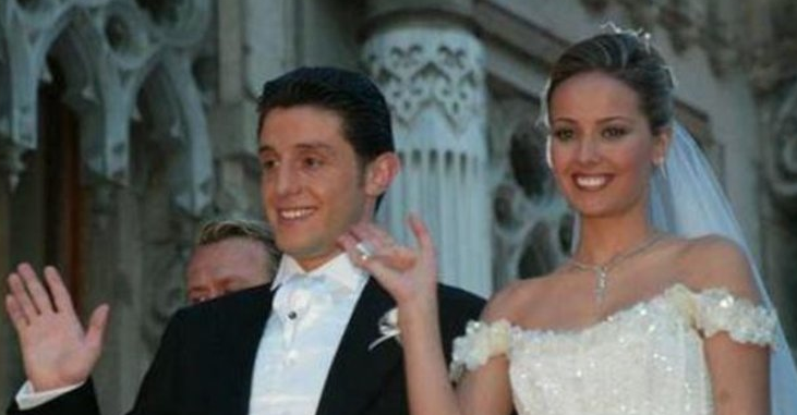 Nihat Kahveci'ye kötü haber! Davalık olmuşlardı... Pınar Kaşgören'in yüzü gülüyor - Resim: 1