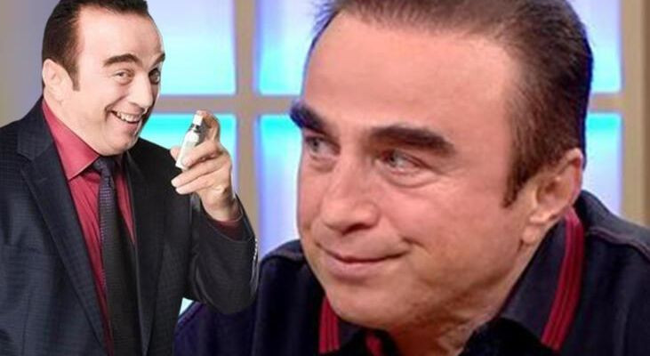 'Kadınlar tayt giymesin, öpüşmesin' diyen Süleyman Yağcı çark etti! Aynur Aydın Demet Akalın'dan fırça yemişti - Resim: 4