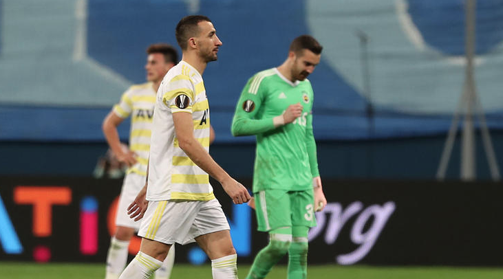 Tepkiler çığ gibi! Mehmet Topal önce sevindirdi sonra üzdü - Resim: 3