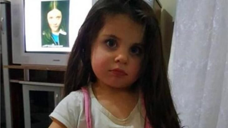 Leyla Aydemir cinayetiyle ilgili şok olay! Meğer aşiret karar almış - Resim: 1