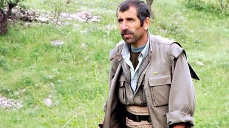 Terör örgütü PKK'nın lider kadrosunu yakalanma korkusu sardı! Sürekli yer değiştiriyor - Resim: 1