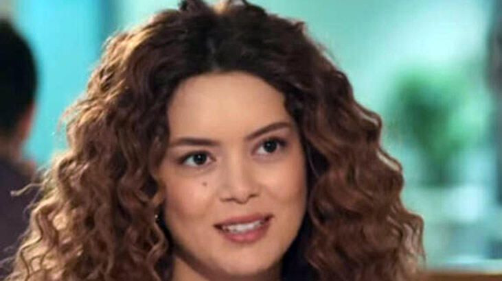 Kadın dizisinin yıldızı Seray Kaya özüne döndü! Eski halinden eser kalmadı - Resim: 2