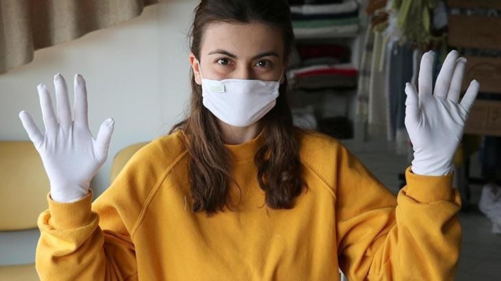 Coronavirüs ile ilgili yalanlara dikkat! - Resim: 3