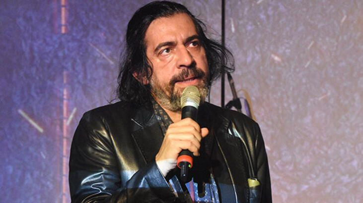 Okan Bayülgen ekranlara geri dönüyor! Programı bu sefer çok farklı - Resim: 4