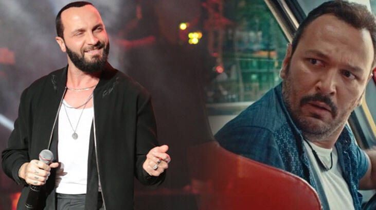 Berkay Şahin'in umursamaz tavırları pes dedirtti! Büyük tepki çekti - Resim: 1