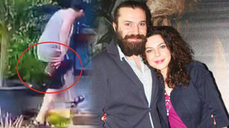 Halil Sezai'nin kardeşi Duygu Paracıkoğlu'ndan çarpıcı açıklama! Ölüm ayetleri açıyordu - Resim: 3