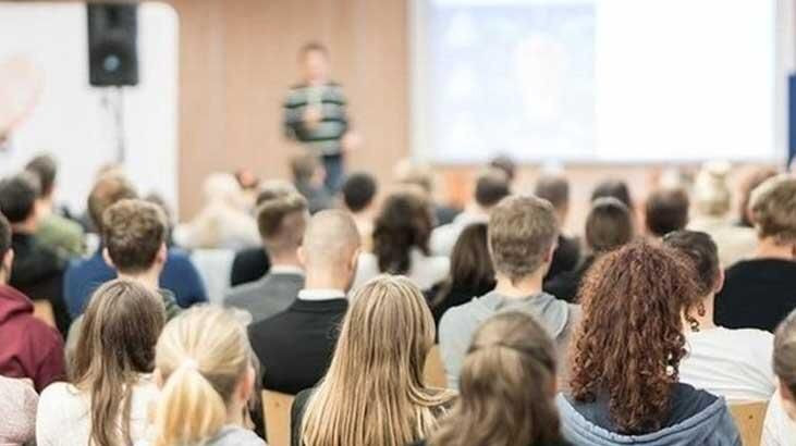 YÖK kriterleri belirledi! Üniversiteler bu kurallarla açılacak - Resim: 3