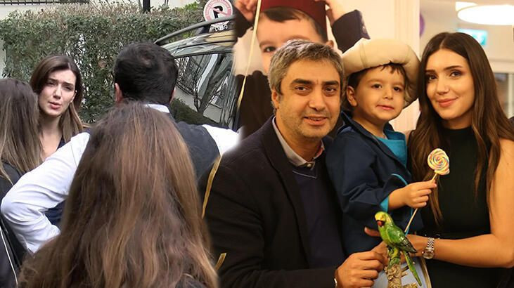 Necati Şaşmaz hakkında karar! 22 yıla kadar hapsi isteniyordu - Resim: 4