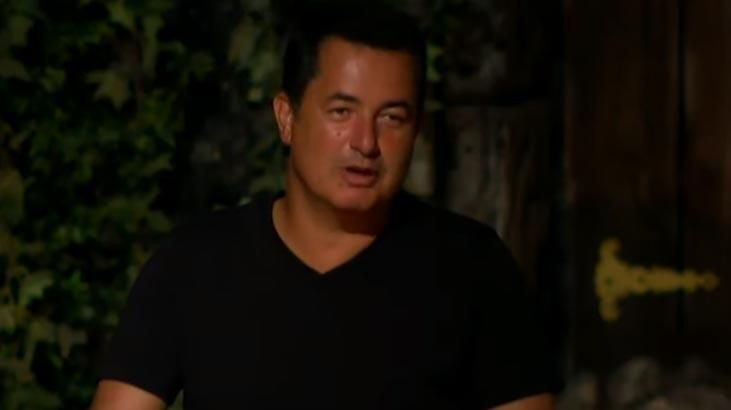 İbo Show Survivor Sen Çal Kapımı çakıldı Kuzey Yıldızı Kardeşlerim'e şok! İlk sıra bakın kimin - Resim: 1