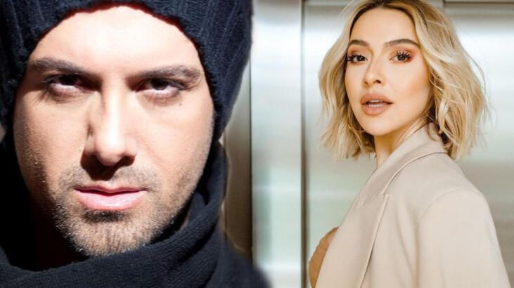 Ender Gündüzlü bir kez daha Hadise'yi mahkemeye verdi! Tazminat şoku - Resim: 2