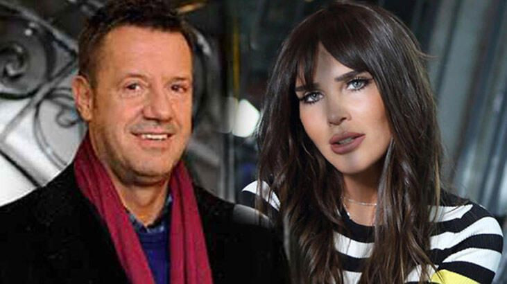 Seren Serengil mahkemede aylık gelirini açıkladı 'Can Tanrıyar'dan şiddet gördüm' - Resim: 2