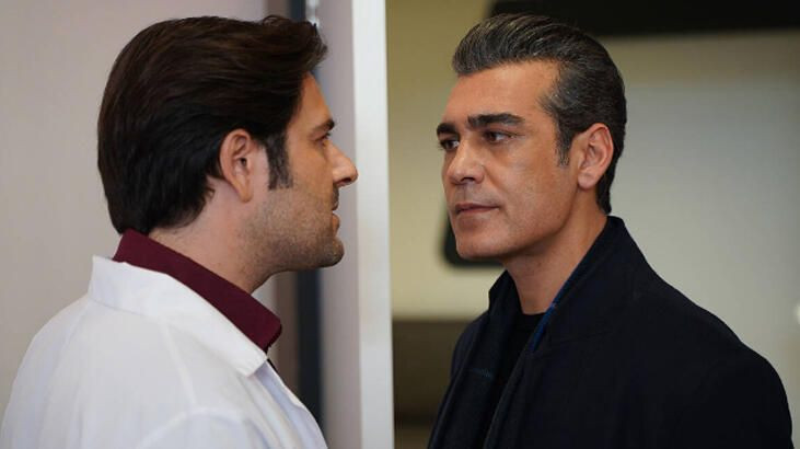 Doğduğun Ev Kaderindir Masumiyet hüsrana uğradı Sadakatsiz'e büyük şok! Zirve bakın kimin - Resim: 3