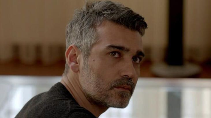 Caner Cindoruk'tan Behzat Uygur'a yanıt! 'Sadece mendil değil tokaydı sattığım abi' - Resim: 2