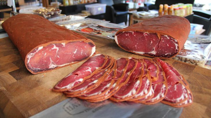 1 adet haşlanmış yumurta kaç kalori protein değeri - Resim: 4