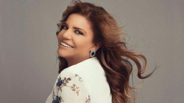 Kibariye borç batağında alacaklılar çökünce malı mülkü satışa çıkardı! - Resim: 4