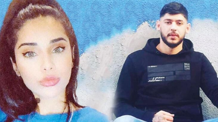 Sabiha'yı küçük kızının cümlesi kurtarmış! Hep aynı rüyayı görüyor: Dileniyorum - Resim: 2