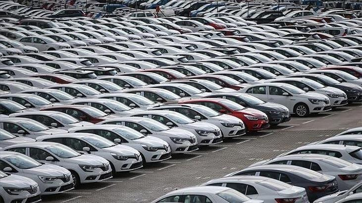 ÖTV matrahı indirimi 2. el araç fiyatlarını düşürecek mi ? Uzman isimler yanıt verdi - Resim: 4