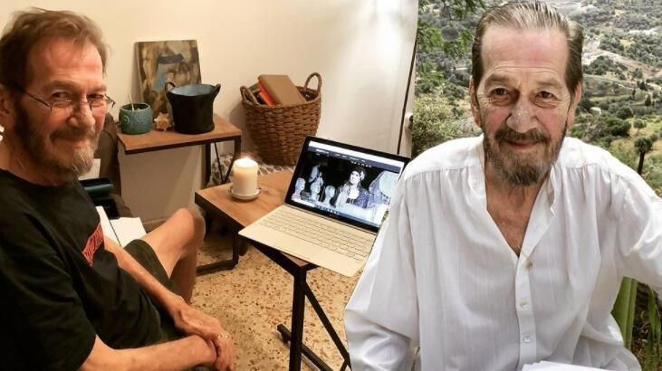 Ferhan Şensoy'la ilgili herkesi üzen detay ortaya çıktı! Meğer sayılı günler kalmış - Resim: 4